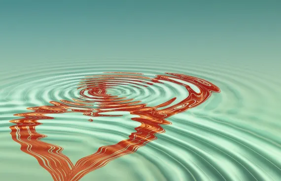 BetPhoenix Kaszinó Támogatás